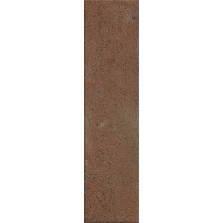 Cerrad Argilla Terra fasádny obklad kameň 7,4 x 30 cm