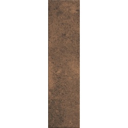 Cerrad Argilla Walnut fasádny obklad kameň 7,4 x 30 cm