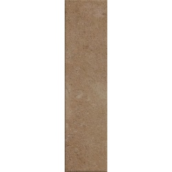 Cerrad Argilla Mocca fasádny obklad kameň 7,4 x 30 cm