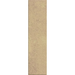 Cerrad Argilla Mocca Light fasádny obklad kameň 7,4 x 30 cm