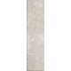Cerrad Argilla Ivory fasádny obklad kameň 7,4 x 30 cm