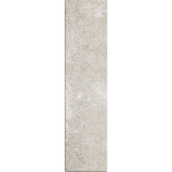 Cerrad Argilla Ivory fasádny obklad kameň 7,4 x 30 cm