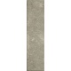 Cerrad Argilla Tobacco fasádny obklad kameň 7,4 x 30 cm