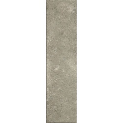 Cerrad Argilla Tobacco fasádny obklad kameň 7,4 x 30 cm