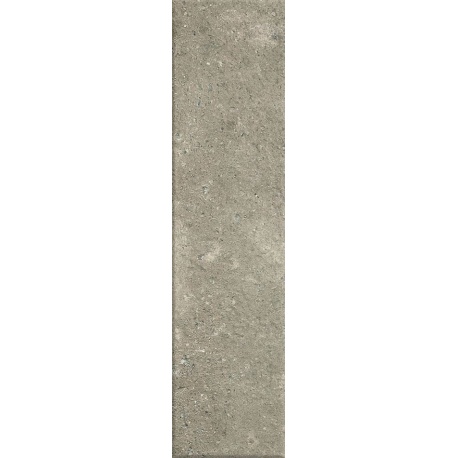 Cerrad Argilla Tobacco fasádny obklad kameň 7,4 x 30 cm