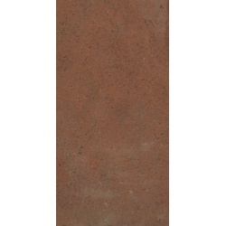 Cerrad Argilla Terra klinkier dlažba matná 30 x 60 cm