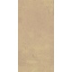 Cerrad Argilla Mocca Light klinkier dlažba matná 30 x 60 cm