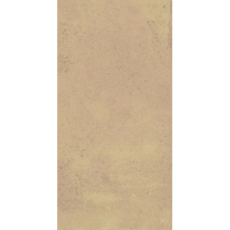 Cerrad Argilla Mocca Light klinkier dlažba matná 30 x 60 cm