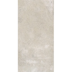 Cerrad Argilla Ivory klinkier dlažba matná 30 x 60 cm