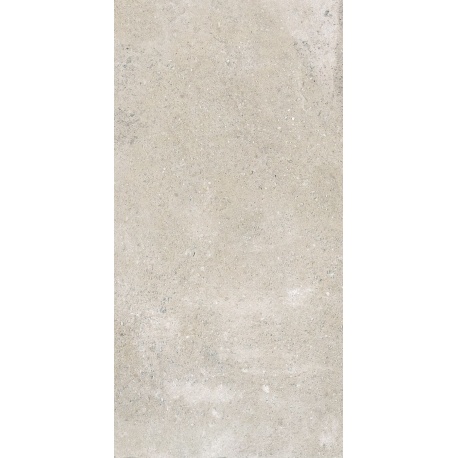 Cerrad Argilla Ivory klinkier dlažba matná 30 x 60 cm