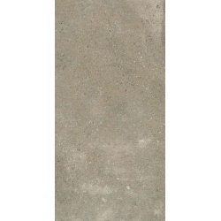 Cerrad Argilla Tobacco klinkier dlažba matná 30 x 60 cm
