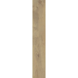 Stargres Taiga Beige SGR249-1 dlažba matná rektifikovaná 20 x 120 cm