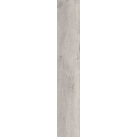 Stargres Taiga Grey dlažba matná rektifikovaná 20 x 120 cm