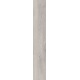 Stargres Taiga Grey dlažba matná rektifikovaná 20 x 120 cm