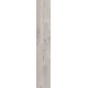 Stargres Taiga Grey dlažba matná rektifikovaná 20 x 120 cm