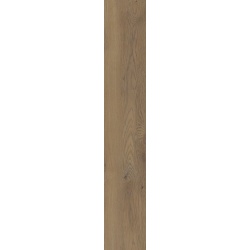 Stargres Taiga Brown SGR250-1 dlažba matná rektifikovaná 20 x 120 cm