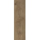 Stargres Taiga Brown schodnica rektifikovaná 30 x 120 cm