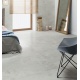 Tubadzin Torano White matná dlažba rektifikovaná 159,8 x 79,8 cm