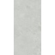 Tubadzin Torano Grey matná dlažba rektifikovaná 159,8 x 79,8 cm