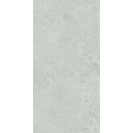 Tubadzin Torano Grey matná dlažba rektifikovaná 159,8 x 79,8 cm