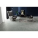 Tubadzin Torano Grey matná dlažba rektifikovaná 159,8 x 79,8 cm