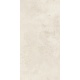 Tubadzin Torano Beige matná dlažba rektifikovaná 159,8 x 79,8 cm