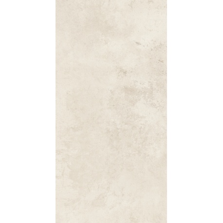 Tubadzin Torano Beige matná dlažba rektifikovaná 159,8 x 79,8 cm