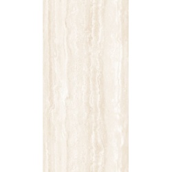 Tubadzin Echo Celio Vein Ivory matný obklad rektifikovaný 119,8 x 59,8 cm