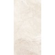 Tubadzin Echo Celio Cross Ivory matný obklad rektifikovaný 119,8 x 59,8 cm