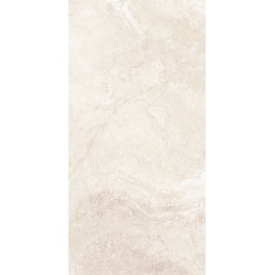 Tubadzin Echo Celio Cross Ivory matný obklad rektifikovaný 119,8 x 59,8 cm