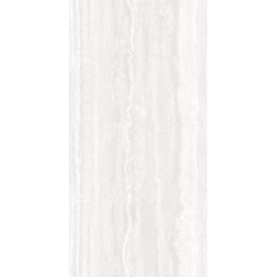 Tubadzin Echo Celio Vein Silver matný obklad rektifikovaný 119,8 x 59,8 cm