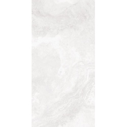 Tubadzin Echo Celio Cross Silver matný obklad rektifikovaný 119,8 x 59,8 cm