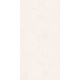Tubadzin Echo Brush Ivory STR matný obklad rektifikovaný 119,8 x 59,8 cm