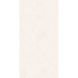 Tubadzin Echo Brush Ivory STR matný obklad rektifikovaný 119,8 x 59,8 cm