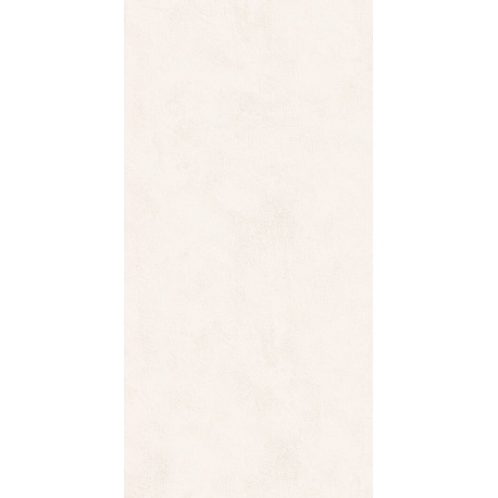 Tubadzin Echo Brush Ivory STR matný obklad rektifikovaný 119,8 x 59,8 cm