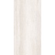 Tubadzin Echo Antico Vein matný obklad rektifikovaný 119,8 x 59,8 cm