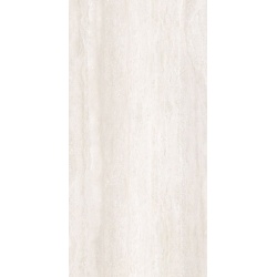 Tubadzin Echo Antico Vein matný obklad rektifikovaný 119,8 x 59,8 cm
