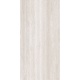 Tubadzin Echo Antico Vein STR matný obklad rektifikovaný 119,8 x 59,8 cm