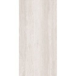 Tubadzin Echo Antico Vein STR matný obklad rektifikovaný 119,8 x 59,8 cm
