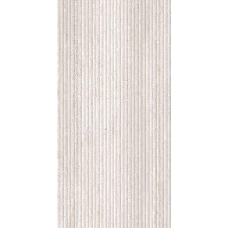 Tubadzin Echo Antico Vein STR matný obklad rektifikovaný 119,8 x 59,8 cm