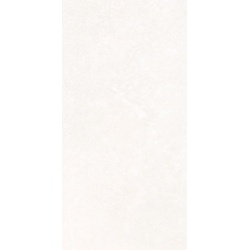 Tubadzin Echo Antico Cross matná dlažba rektifikovaná 119,8 x 59,8 cm