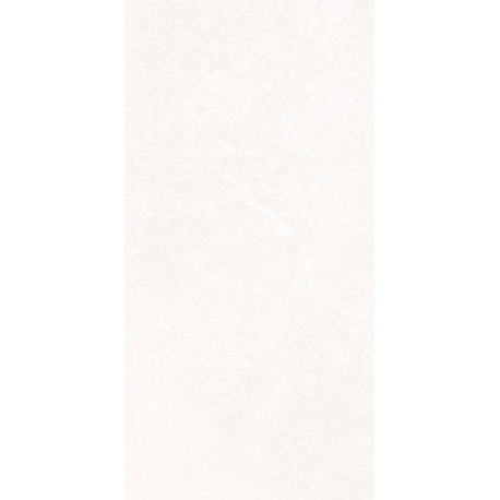 Tubadzin Echo Antico Cross matná dlažba rektifikovaná 119,8 x 59,8 cm