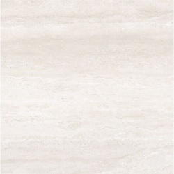 Tubadzin Echo Antico Vein matná dlažba rektifikovaná 59,8 x 59,8 cm