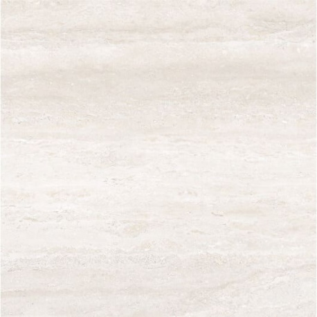 Tubadzin Echo Antico Vein matná dlažba rektifikovaná 59,8 x 59,8 cm