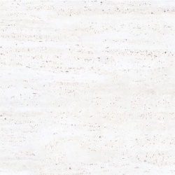 Tubadzin Echo Tivoli Vein SAT STR dlažba rektifikovaná 59,8 x 59,8 cm