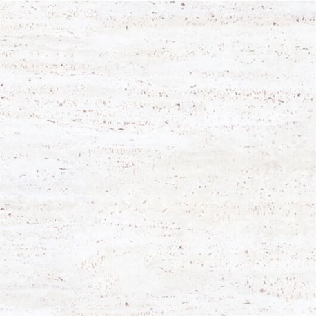 Tubadzin Echo Tivoli Vein SAT STR dlažba rektifikovaná 59,8 x 59,8 cm