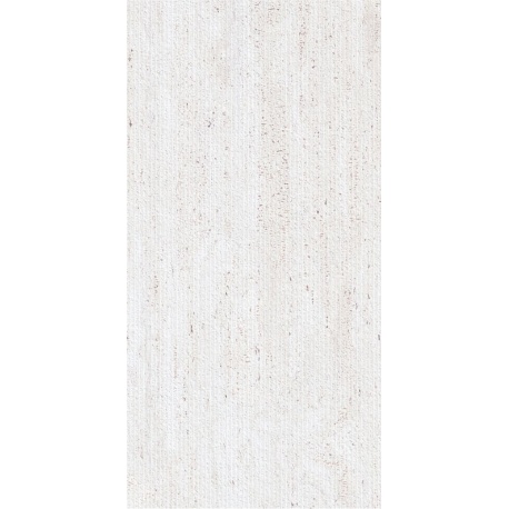 Tubadzin Echo Tivoli Vein STR matný obklad rektifikovaný 119,8 x 59,8 cm