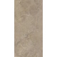 Paradyz PGC Storm Slate Taupe dlažba matná rektifikovaná 59,8 x 119,8 cm