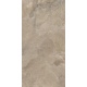 Paradyz PGC Storm Slate Taupe dlažba matná rektifikovaná 59,8 x 119,8 cm
