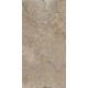 Paradyz PGC Storm Slate Taupe dlažba matná rektifikovaná 59,8 x 119,8 cm